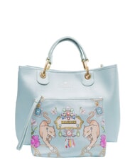 BRACCIALINI BETH Handtasche - Damentaschen