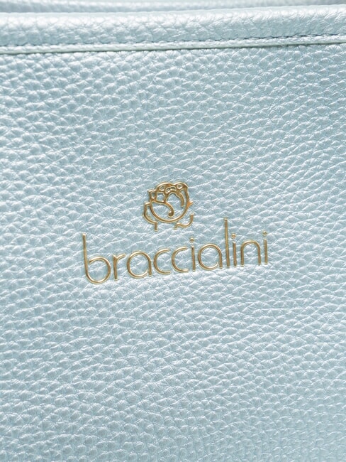 BETH Handtasche Zuckerpapier - Damentaschen