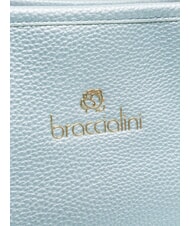 BRACCIALINI BETH Handtasche Zuckerpapier - Damentaschen - 3