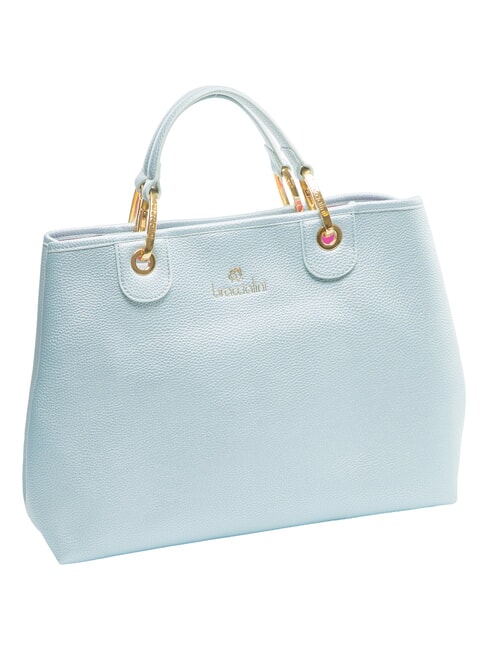 BETH Handtasche Zuckerpapier - Damentaschen