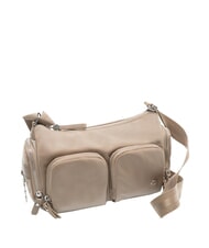SAMSONITE KARISSA EVO Umh&auml;ngetasche Nussbraun - Damentaschen - 2