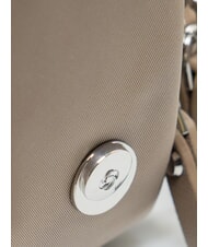 SAMSONITE KARISSA EVO Umh&auml;ngetasche Nussbraun - Damentaschen - 3