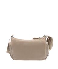 SAMSONITE KARISSA EVO Umh&auml;ngetasche Nussbraun - Damentaschen - 4