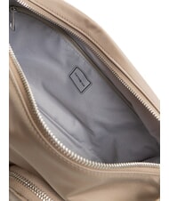 SAMSONITE KARISSA EVO Umh&auml;ngetasche Nussbraun - Damentaschen - 5