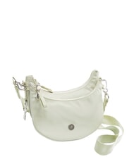SAMSONITE KARISSA EVO Umh&auml;ngetasche Salbeigr&uuml;n - Damentaschen - 2