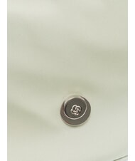 SAMSONITE KARISSA EVO Umh&auml;ngetasche Salbeigr&uuml;n - Damentaschen - 3