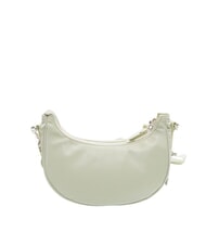 SAMSONITE KARISSA EVO Umh&auml;ngetasche Salbeigr&uuml;n - Damentaschen - 4