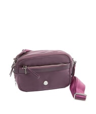 SAMSONITE KARISSA EVO Mini-Schultertasche - Damentaschen