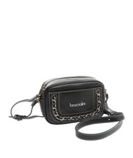 BRACCIALINI NORA Mini-Schultertasche - Damentaschen