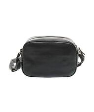 BRACCIALINI NORA Mini-Schultertasche Schwarz - Damentaschen - 4