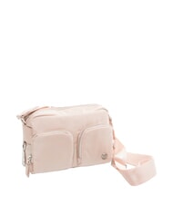SAMSONITE KARISSA EVO  WEICHE ROSE - Damentaschen - 2