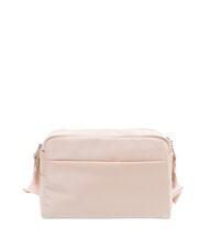 SAMSONITE KARISSA EVO  WEICHE ROSE - Damentaschen - 3