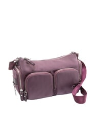 SAMSONITE KARISSA EVO Umh&auml;ngetasche Burgund - Damentaschen - 2