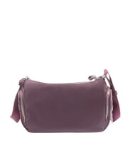 SAMSONITE KARISSA EVO Umh&auml;ngetasche Burgund - Damentaschen - 4
