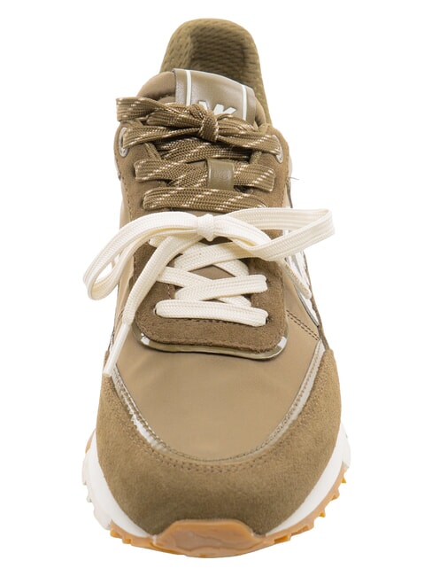 TRAINER Turnschuhe Loden - Damenschuhe