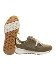 MICHAEL KORS TRAINER Turnschuhe - Damenschuhe
