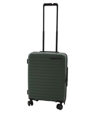SAMSONITE RESTACKD Trolley, erweiterbares Handgep&auml;ck Salbei - Handgep&auml;ck - 7
