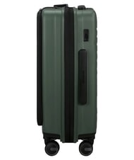 SAMSONITE RESTACKD Trolley, erweiterbares Handgep&auml;ck Salbei - Handgep&auml;ck - 4