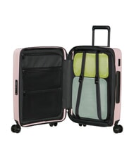 SAMSONITE RESTACKD Trolley, erweiterbares Handgep&auml;ck ROSE - Handgep&auml;ck - 2