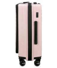SAMSONITE RESTACKD Trolley, erweiterbares Handgep&auml;ck ROSE - Handgep&auml;ck - 4