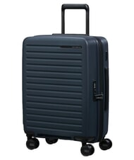 SAMSONITE RESTACKD Trolley, erweiterbares Handgep&auml;ck Mitternacht - Handgep&auml;ck - 3