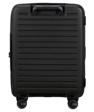 SAMSONITE RESTACKD Trolley, erweiterbares Handgep&auml;ck SCHWARZ - Handgep&auml;ck - 5