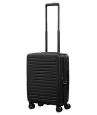 SAMSONITE RESTACKD Trolley, erweiterbares Handgep&auml;ck SCHWARZ - Handgep&auml;ck - 6
