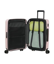 SAMSONITE RESTACKD Trolley, erweiterbares Handgep&auml;ck ROSE - Handgep&auml;ck - 2