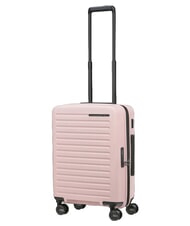 SAMSONITE RESTACKD Trolley, erweiterbares Handgep&auml;ck ROSE - Handgep&auml;ck - 5