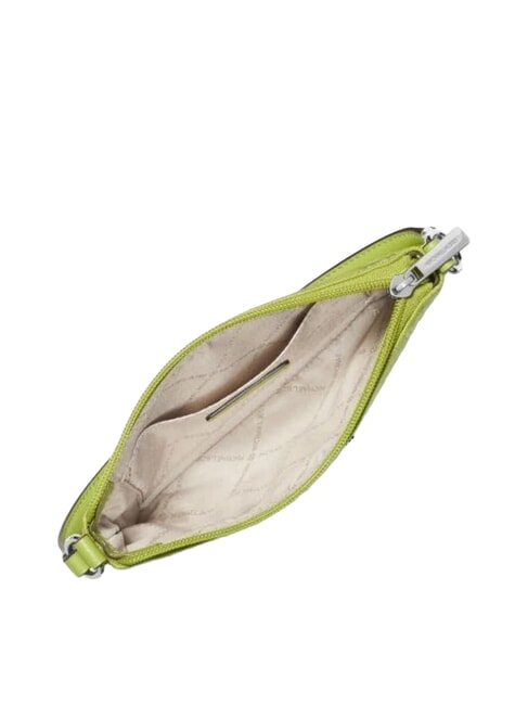 JET SET TRAVEL Mini-Tasche, handlich Kalk - Damentaschen