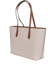 MICHAEL KORS ARDEN Schulter-Eink&auml;ufer - Damentaschen
