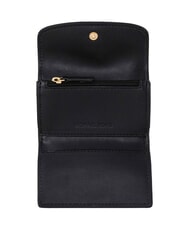 MICHAEL KORS LYRA Ledergeldb&ouml;rse - Brieftaschen Damen