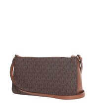 MICHAEL KORS ARDEN SIGNATURE Umh&auml;ngetasche - Damentaschen