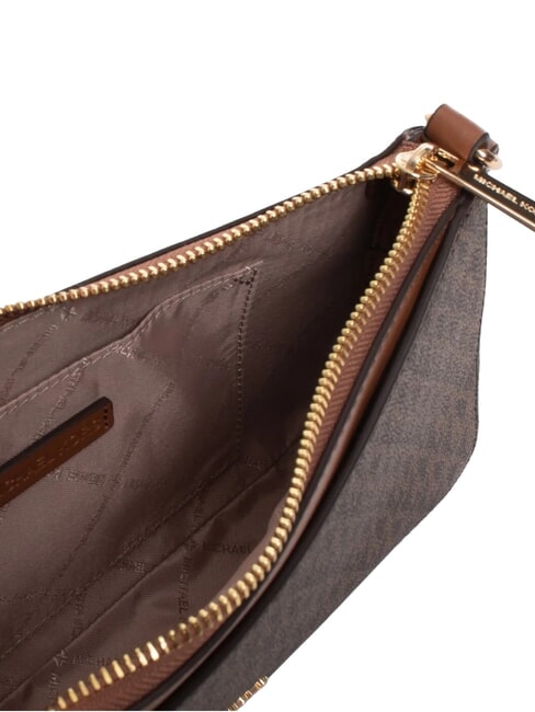 ARDEN SIGNATURE Umh&auml;ngetasche braun - Damentaschen