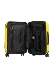SAMSONITE INTUO Erweiterbarer Handgep&auml;ckwagen - Handgep&auml;ck