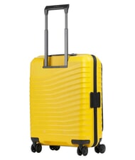 SAMSONITE INTUO Erweiterbarer Handgep&auml;ckwagen Zitrusfr&uuml;chte - Handgep&auml;ck - 3
