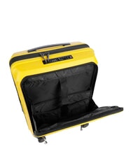 SAMSONITE INTUO Erweiterbarer Handgep&auml;ckwagen Zitrusfr&uuml;chte - Handgep&auml;ck - 4