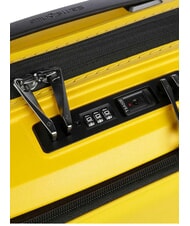 SAMSONITE INTUO Erweiterbarer Handgep&auml;ckwagen Zitrusfr&uuml;chte - Handgep&auml;ck - 5