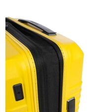 SAMSONITE INTUO Erweiterbarer Handgep&auml;ckwagen Zitrusfr&uuml;chte - Handgep&auml;ck - 6