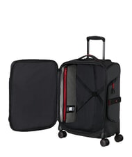 SAMSONITE PARADIVER LIGHT Handgep&auml;ckwagen SCHWARZ - Handgep&auml;ck - 2