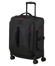 SAMSONITE PARADIVER LIGHT Handgep&auml;ckwagen SCHWARZ - Handgep&auml;ck - 3