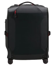 SAMSONITE PARADIVER LIGHT Handgep&auml;ckwagen SCHWARZ - Handgep&auml;ck - 5