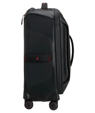 SAMSONITE PARADIVER LIGHT Handgep&auml;ckwagen SCHWARZ - Handgep&auml;ck - 6