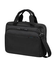 SAMSONITE MYSIGHT 14,1-Zoll-PC-Aktentasche SCHWARZ - Arbeitstaschen - 2