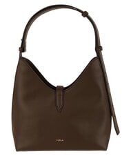 FURLA GOCCIA  Umh&auml;ngetasche - Damentaschen