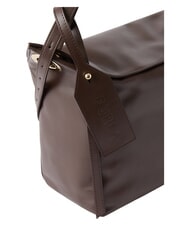 FURLA GINEVRA  Umh&auml;ngetasche ausgedr&uuml;ckt - Damentaschen - 3
