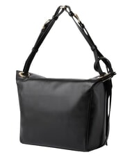 FURLA GINEVRA  Umh&auml;ngetasche Schwarz - Damentaschen - 2