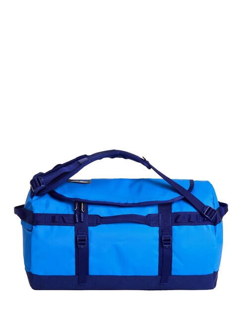 BASE CAMP S Rucksacktasche aktives Blau/kr&auml;ftiges Blau - Reisetaschen