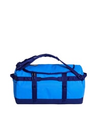 THE NORTH FACE BASE CAMP S Rucksacktasche aktives Blau/kr&auml;ftiges Blau - Reisetaschen - 3