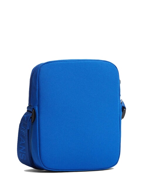 TJ ESS DAILY Umh&auml;ngetasche Providence Blue - Umh&auml;ngetaschen Herren